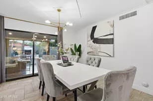 8526 E Whitton Ave, Scottsdale, AZ 85251 - Photo 24