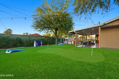 8526 E Whitton Avenue, Scottsdale, AZ 85251 - Photo 40