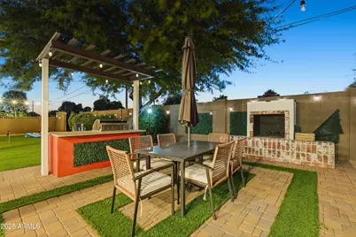 8526 E Whitton Avenue, Scottsdale, AZ 85251 - Photo 68