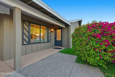 8526 E Whitton Avenue, Scottsdale, AZ 85251 - Photo 12