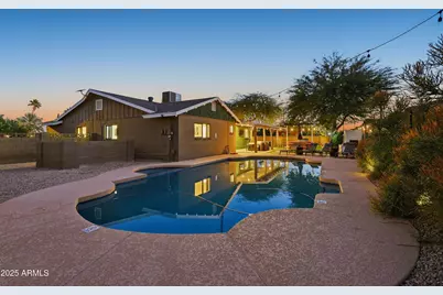 8526 E Whitton Avenue, Scottsdale, AZ 85251 - Photo 64