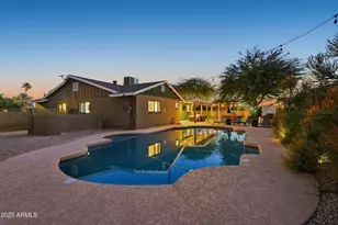 8526 E Whitton Ave, Scottsdale, AZ 85251 - Photo 64