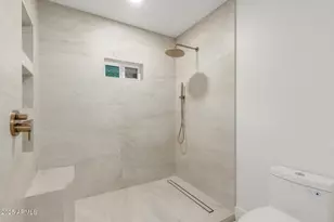 1433 E Hudson Dr, Tempe, AZ 85281 - Photo 12