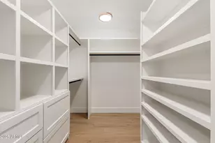 1433 E Hudson Dr, Tempe, AZ 85281 - Photo 14