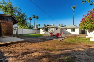 1433 E Hudson Dr, Tempe, AZ 85281 - Photo 28