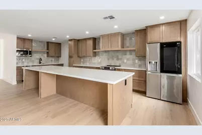 1433 E Hudson Drive, Tempe, AZ 85281 - Photo 1
