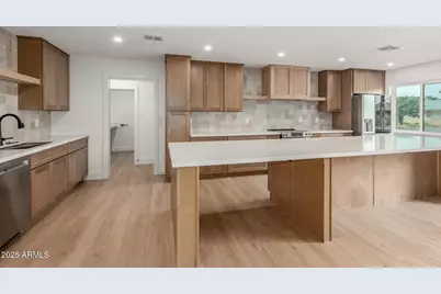 1433 E Hudson Drive, Tempe, AZ 85281 - Photo 4