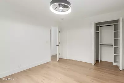 1433 E Hudson Drive, Tempe, AZ 85281 - Photo 20