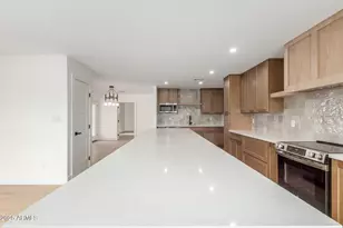 1433 E Hudson Dr, Tempe, AZ 85281 - Photo 2