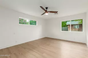 1433 E Hudson Dr, Tempe, AZ 85281 - Photo 10