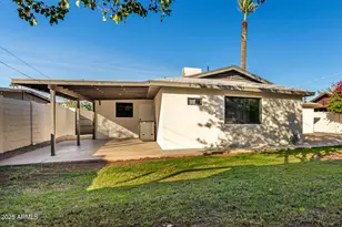 1433 E Hudson Dr, Tempe, AZ 85281 - Photo 26