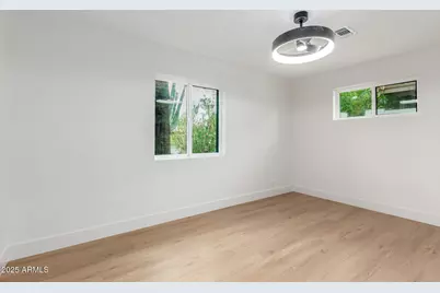 1433 E Hudson Drive, Tempe, AZ 85281 - Photo 18