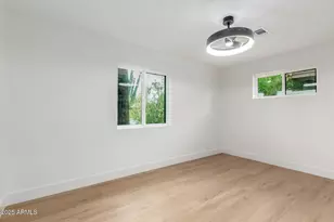 1433 E Hudson Dr, Tempe, AZ 85281 - Photo 18