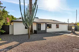 1433 E Hudson Dr, Tempe, AZ 85281 - Photo 24
