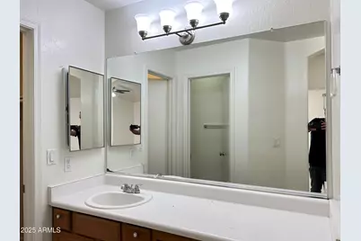 3809 W Oregon Avenue, Phoenix, AZ 85019 - Photo 14