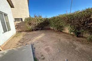 3809 W Oregon Ave, Phoenix, AZ 85019 - Photo 26