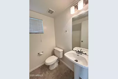 3809 W Oregon Avenue, Phoenix, AZ 85019 - Photo 8