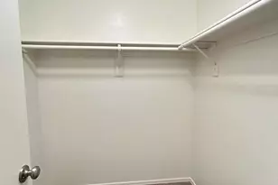 3809 W Oregon Ave, Phoenix, AZ 85019 - Photo 16