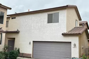 3809 W Oregon Ave, Phoenix, AZ 85019 - Photo 20