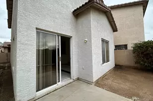 3809 W Oregon Ave, Phoenix, AZ 85019 - Photo 24