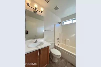 3809 W Oregon Avenue, Phoenix, AZ 85019 - Photo 18