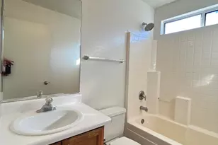 3809 W Oregon Ave, Phoenix, AZ 85019 - Photo 18