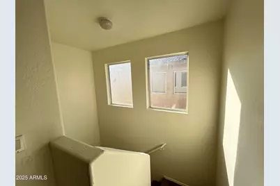 3809 W Oregon Avenue, Phoenix, AZ 85019 - Photo 10