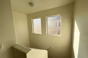 3809 W Oregon Ave, Phoenix, AZ 85019 - Photo 10