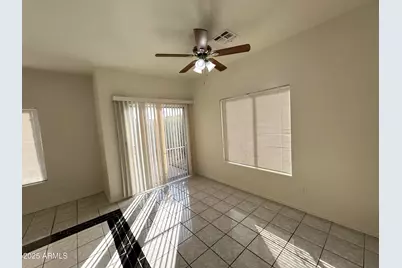 3809 W Oregon Avenue, Phoenix, AZ 85019 - Photo 2