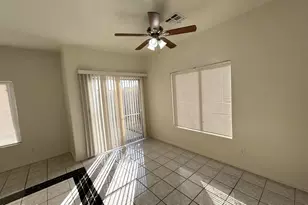 3809 W Oregon Ave, Phoenix, AZ 85019 - Photo 2