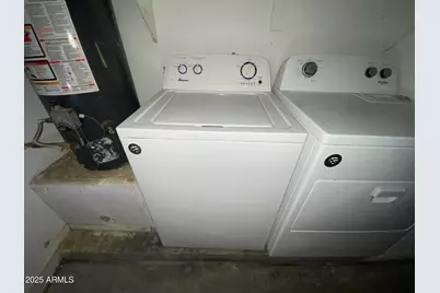 3809 W Oregon Avenue, Phoenix, AZ 85019 - Photo 22