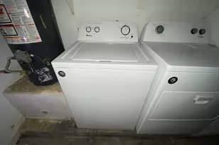 3809 W Oregon Ave, Phoenix, AZ 85019 - Photo 22