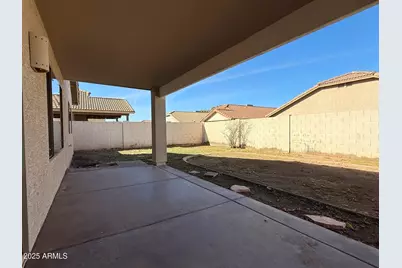 1316 E Vernoa Street, San Tan Valley, AZ 85140 - Photo 24