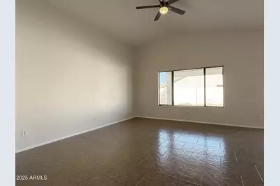 1316 E Vernoa Street, San Tan Valley, AZ 85140 - Photo 14