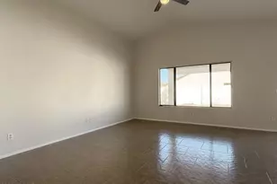 1316 E Vernoa St, San Tan Valley, AZ 85140 - Photo 14