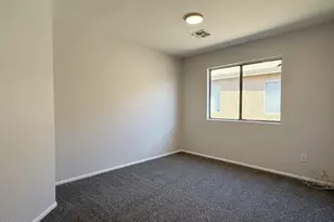 1316 E Vernoa St, San Tan Valley, AZ 85140 - Photo 22