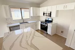 1316 E Vernoa St, San Tan Valley, AZ 85140 - Photo 8