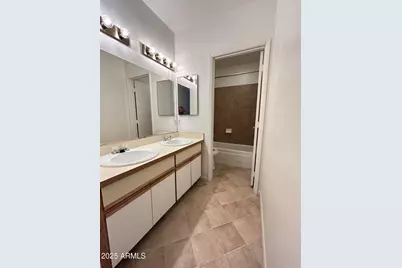 6230 N 33rd Avenue #118, Phoenix, AZ 85017 - Photo 10
