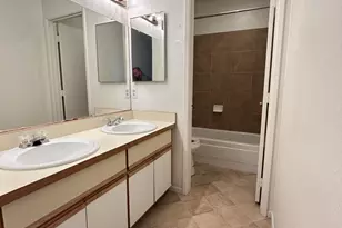 6230 N 33rd Ave, Phoenix, AZ 85017 - Photo 10