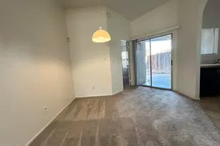 6230 N 33rd Ave, Phoenix, AZ 85017 - Photo 4