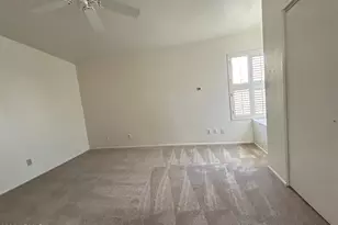 6230 N 33rd Ave, Phoenix, AZ 85017 - Photo 8