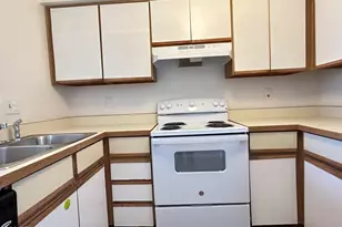 6230 N 33rd Ave, Phoenix, AZ 85017 - Photo 6