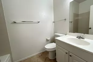 6230 N 33rd Ave, Phoenix, AZ 85017 - Photo 14