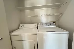 6230 N 33rd Ave, Phoenix, AZ 85017 - Photo 16