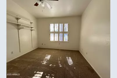 6230 N 33rd Avenue #118, Phoenix, AZ 85017 - Photo 12