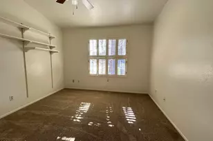 6230 N 33rd Ave, Phoenix, AZ 85017 - Photo 12