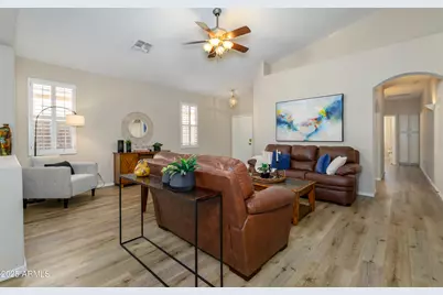 17016 N Javelina Drive, Surprise, AZ 85374 - Photo 8