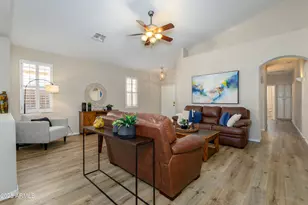 17016 N Javelina Dr, Surprise, AZ 85374 - Photo 8