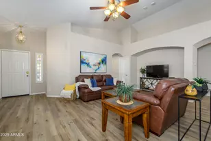 17016 N Javelina Dr, Surprise, AZ 85374 - Photo 10