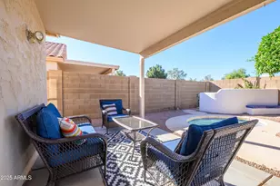 17016 N Javelina Dr, Surprise, AZ 85374 - Photo 30
